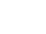 Arrow Icon